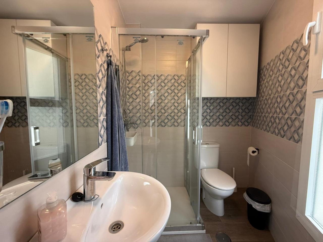 Piso en alquiler en Rincón de la Victoria